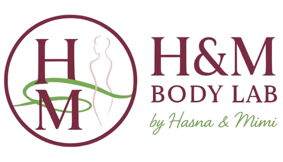 HM Body Lab